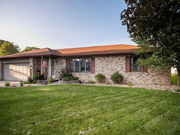 2nd image of 304 Eugene Dr