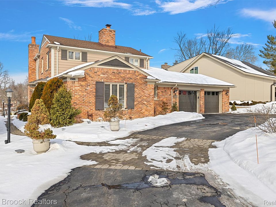 1st image of 1300 Northlawn Blvd