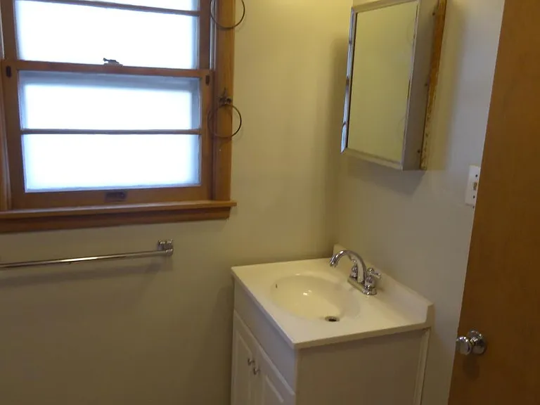 2nd Bath View 2