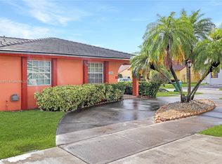 1200 SW 142nd Ave, Miami, FL 33184