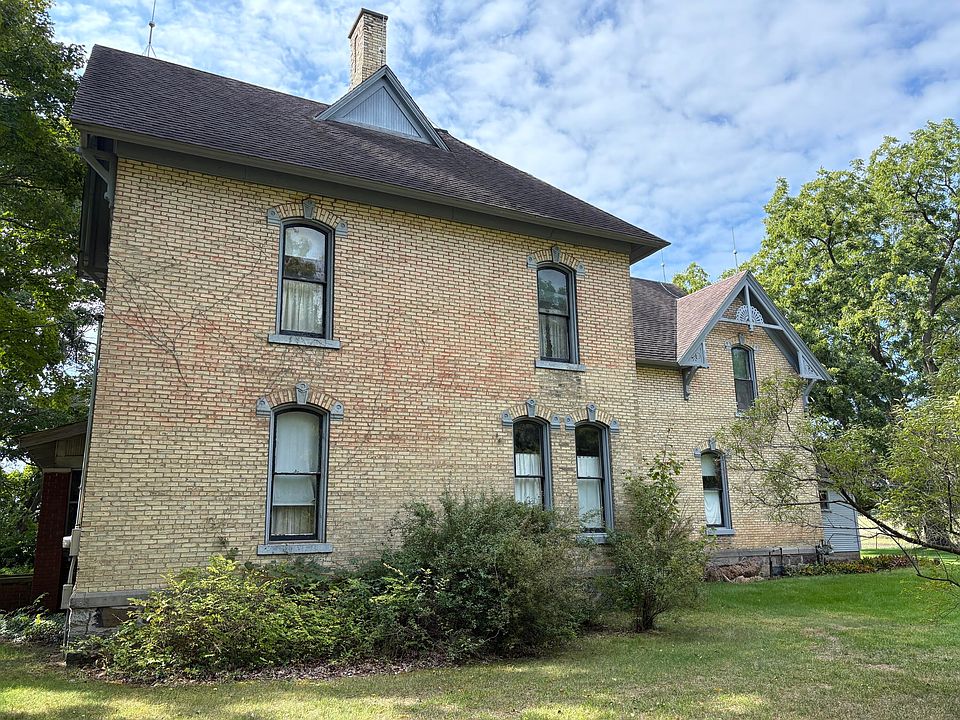 2nd image of 9785 Kenowa Ave SW
