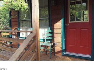 2176 Salem Rd, Schuyler, VA 22969