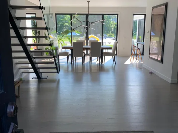 (undisclosed Address), New Canaan, CT 06840