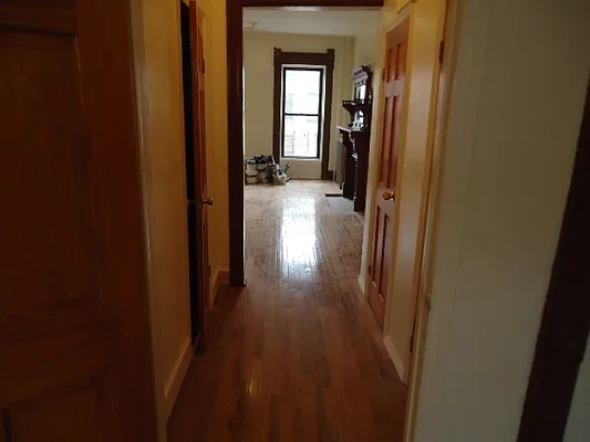 Rented by Hakeem Shahid, LREB | media 31