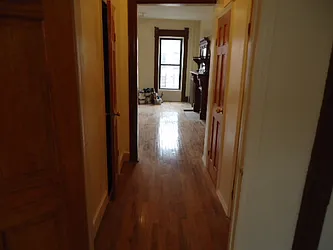 Rented by Hakeem Shahid, LREB