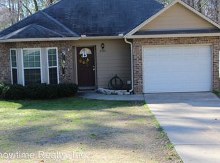 2973 Barbara Rd, Columbus, GA 31907