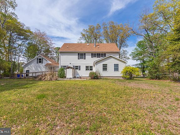 5th image of 35588 Lizzard Hill Rd