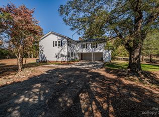 1621 Martin Luther King Jr Blvd #3, Monroe, NC 28112