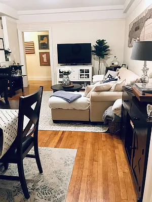 Rented by Prime City Listings LLC | media 4