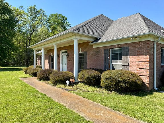 2nd image of 126 John Smith Rd