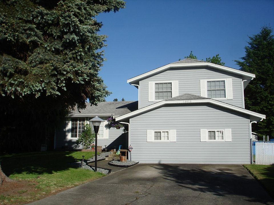 1st image of 13403 8th Avenue Ct E