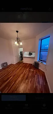 Rented by RC Realty Group of New York Inc | media 1