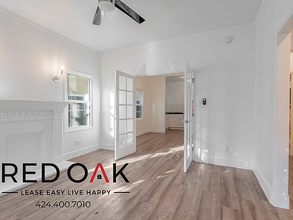 5th image of 859 S New Hampshire Ave APT 100