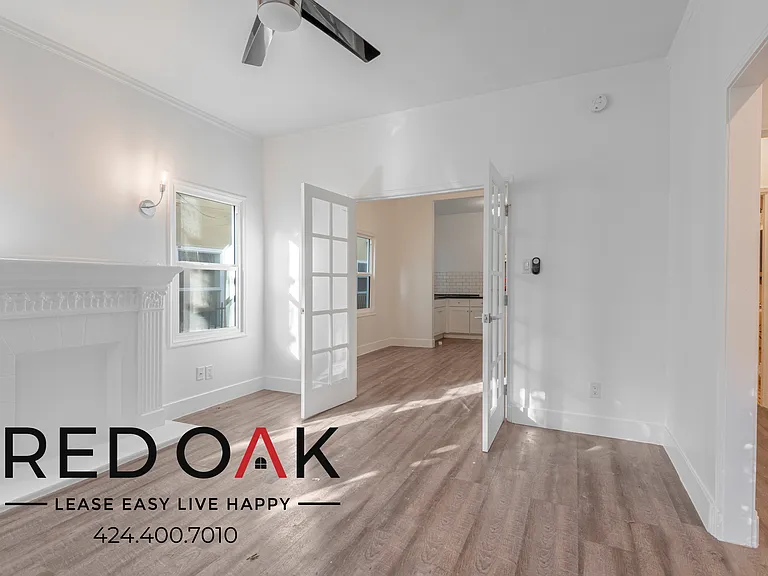 859 S New Hampshire Ave #100 — Photo 5
