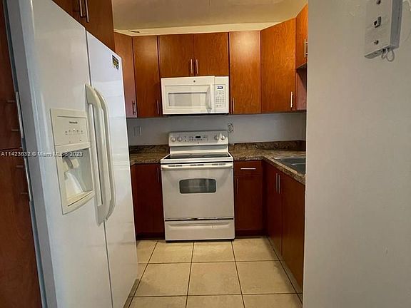 3rd image of 494 NW 165th St #C103