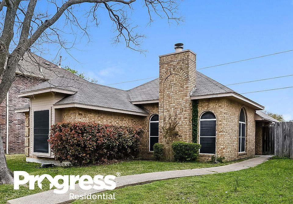 1st image of 1539 Forest Creek Cir
