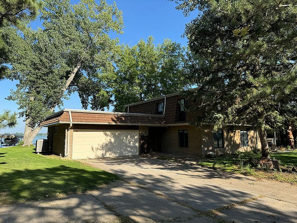 1st image of 421 S Maloney Dr