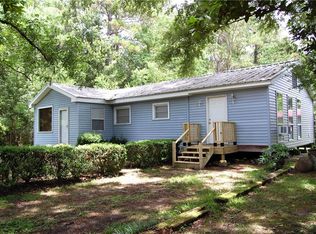 16690 Million Dollar Rd, Covington, LA 70435