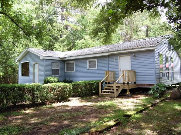 16690 Million Dollar Rd, Covington, LA 70435