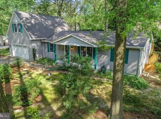 31567 S Conley Cir, Lewes, DE 19958