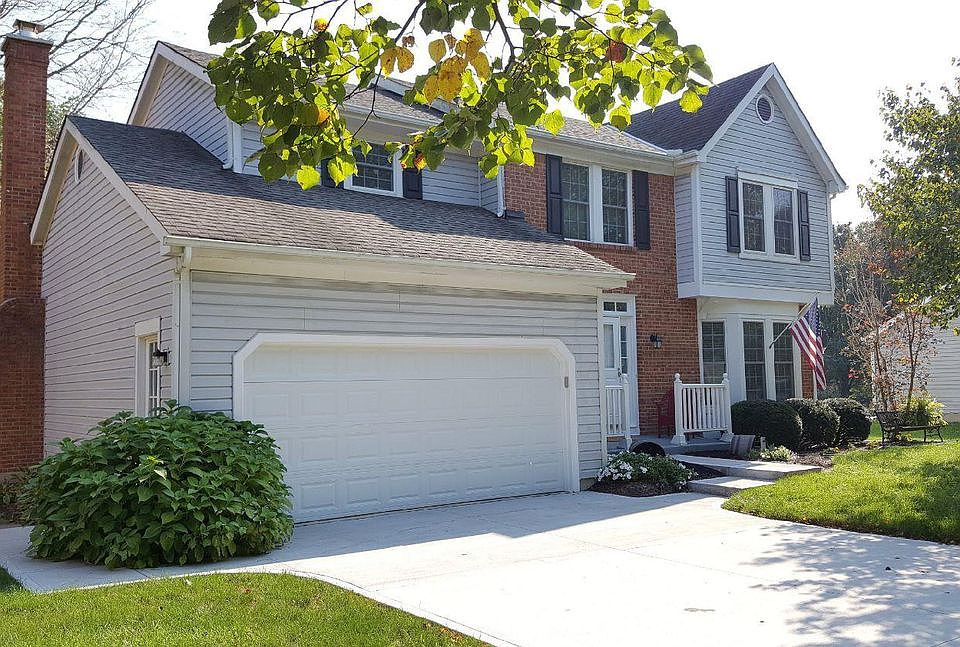 1st image of 8232 Creek Woods Pl