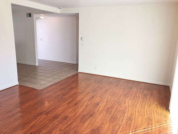 5th image of 6542 Bishop Dr