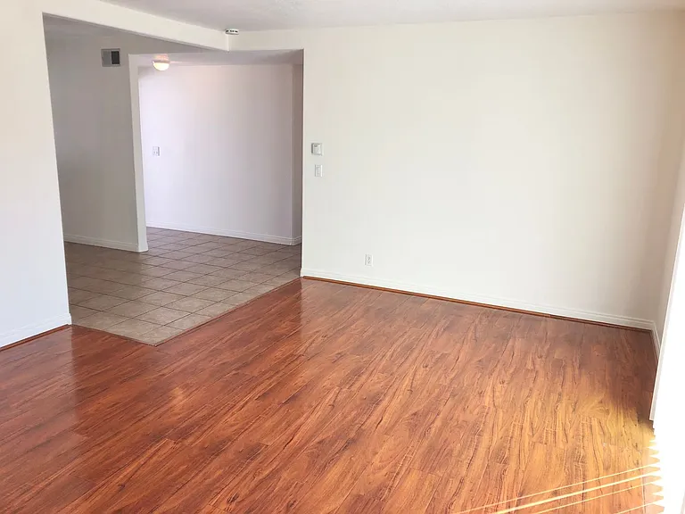 6542 Bishop Dr — Photo 5