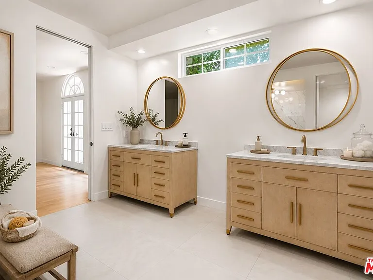 9921 Durant Dr #1 — Photo 13