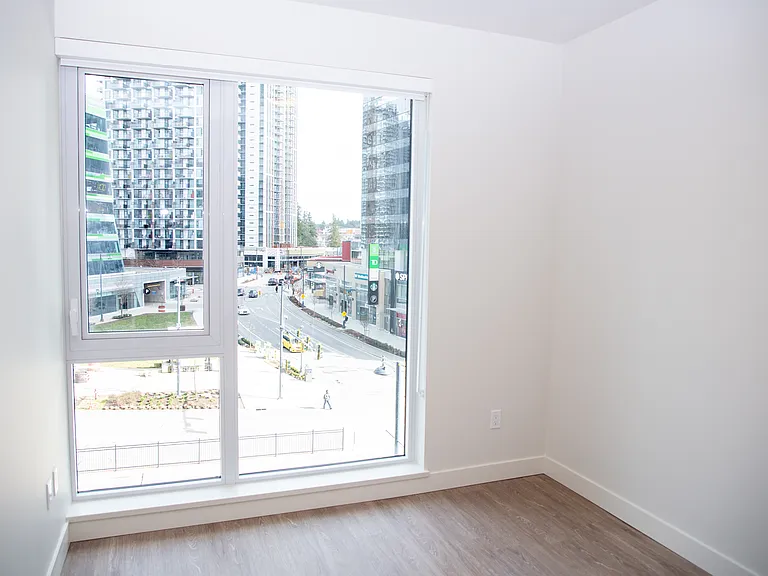 9873 King George Blvd — Photo 39