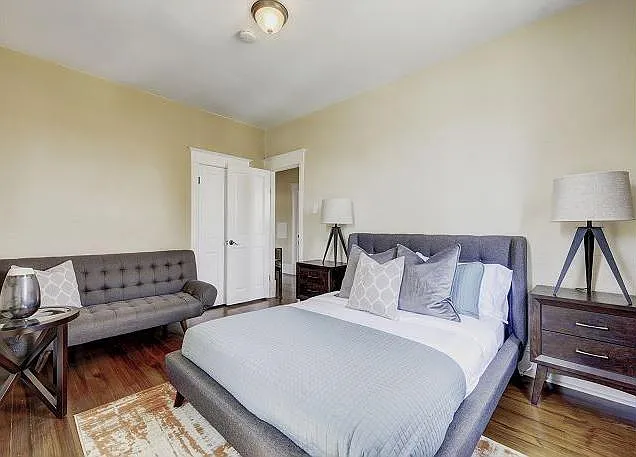 2429 N Downing St — Photo 10