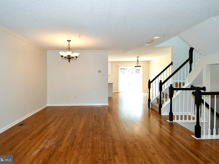 15108 Cider Wood Ct — Photo 7