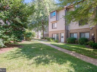 1835 Westwind Way #70, Mc Lean, VA 22102