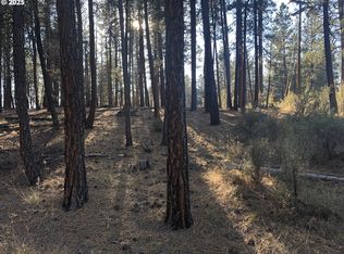 32555 Magpie Dr #6, Chiloquin, OR 97624