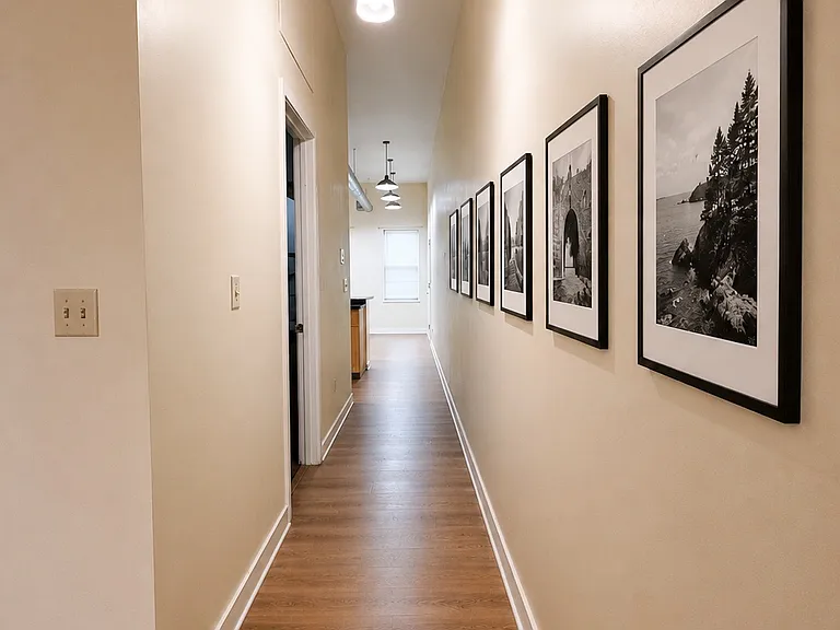 296 Meridian St #1 — Photo 4