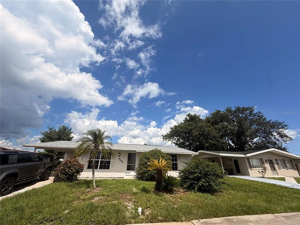 2 bed, 2.0 bath, 948 sqft, $1,400 — Photo 1