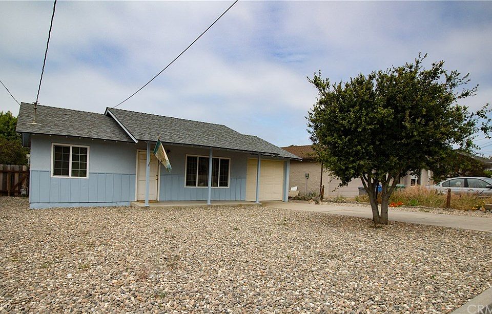 1st image of 332 Manzanita Dr