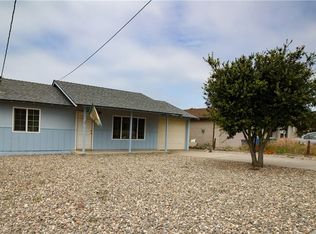 332 Manzanita Dr, Los Osos, CA 93402