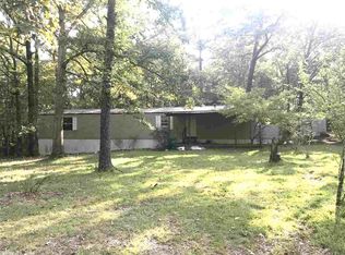 174 Penny Rd, Higden, AR 72067