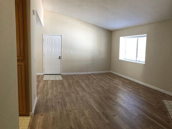 2nd image of (Undisclosed Address)