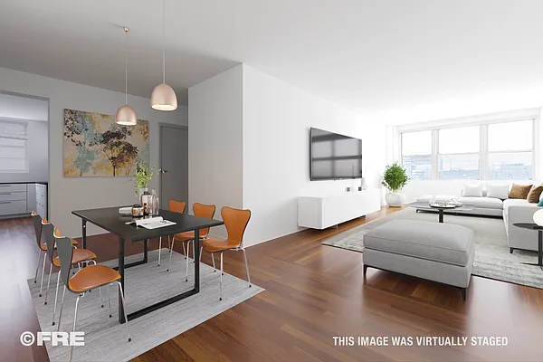 Sold by Fillmore | media 17