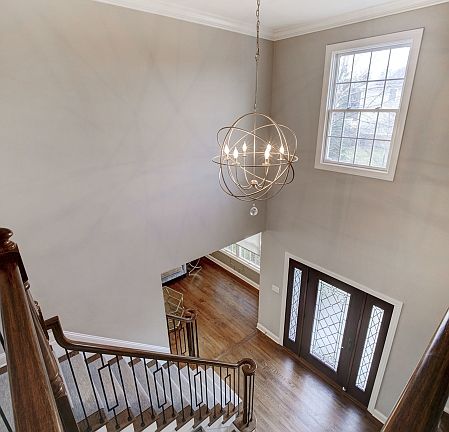3rd image of 21 Haggerty Dr