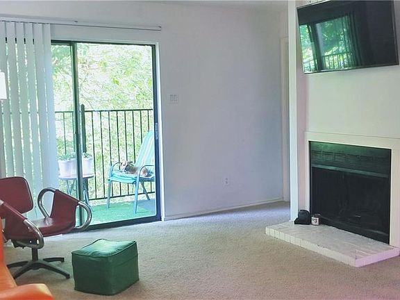 2nd image of 8109 Skillman St APT 2019C