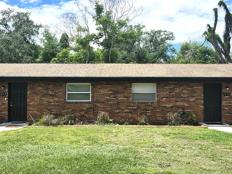 901 S Taylor Rd — Photo 14
