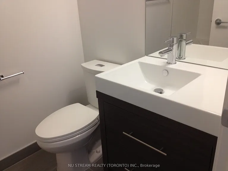 70 Forest Manor Rd #418 — Photo 8