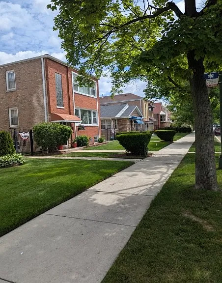 5236 W Jackson Blvd #2 — Photo 9