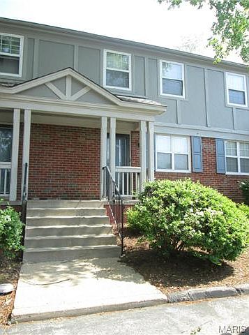 1st image of 8815 Wrenwood Ln