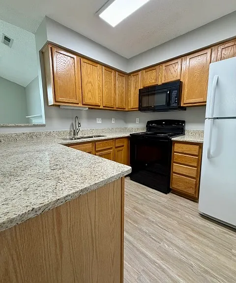 309 Waters Edge Ln — Photo 6