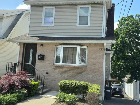 1035 Victory Blvd, Staten Island, NY 10301