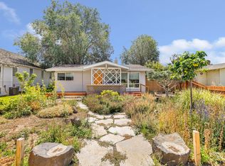 117 5th St, Filer, ID 83328