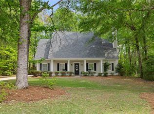 1914 Northgate Dr, Opelika, AL 36801